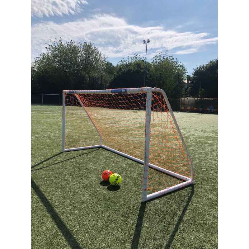 Yakima Sport portable soccer goal 100686 - MNEX PRO FIGHTING LIMITED
