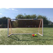 Yakima Sport portable soccer goal 100686 - MNEX PRO FIGHTING LIMITED