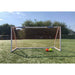 Yakima Sport portable soccer goal 100686 - MNEX PRO FIGHTING LIMITED