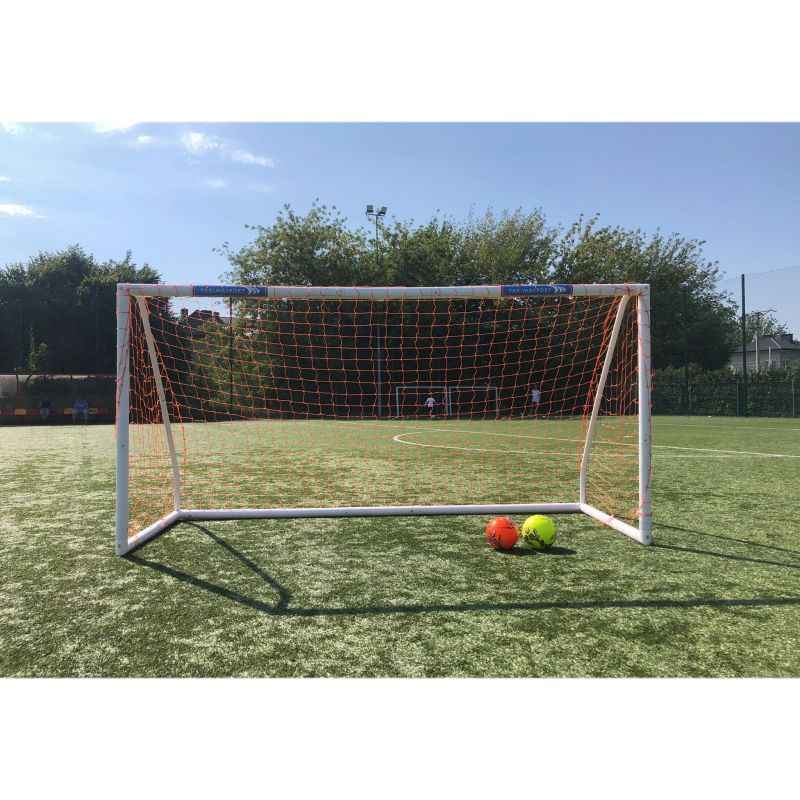 Yakima Sport portable soccer goal 100686 - MNEX PRO FIGHTING LIMITED