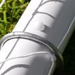 Yakima Sport portable soccer goal 100686 - MNEX PRO FIGHTING LIMITED