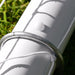 Yakima Sport portable soccer goal 100686 - MNEX PRO FIGHTING LIMITED