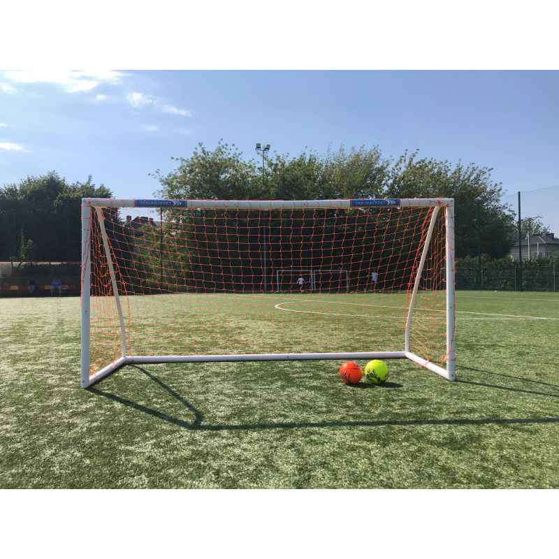 Yakima Sport portable soccer goal 100686 - MNEX PRO FIGHTING LIMITED
