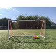 Yakima Sport portable soccer goal 100686 - MNEX PRO FIGHTING LIMITED