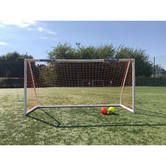 Yakima Sport portable soccer goal 100686 - MNEX PRO FIGHTING LIMITED