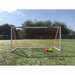 Yakima Sport portable soccer goal 100686 - MNEX PRO FIGHTING LIMITED